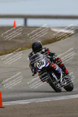 media/May-03-2025-CRA (Sat) [[22b18d099a]]/Races/Race 8/
